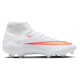 Nike Mercurial Superfly 11 Academy MG